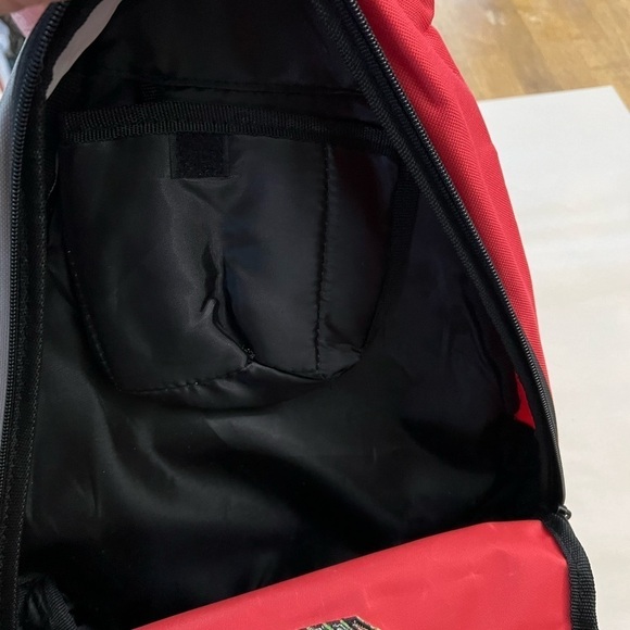 Portland Trail Blazers bag - Picture 7 of 7